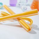 뉴골드헬스 이미지