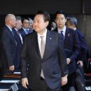 인태축사 이미지