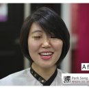 박상미헤어살롱 이미지
