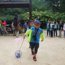 나리유치원 이미지