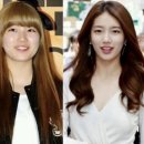 신동-106 | 위고비 다이어트 열풍, 기적일까 독약일까? 위고비 단점