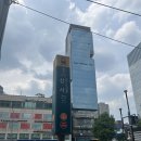 신사한의원 - 은평구 은평터널로 128-2 | 후한의원강남점 신사등여드름 치료 후기