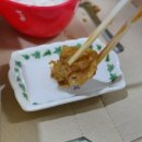 금동이두마리치킨 이미지