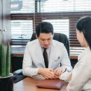 금빛한의원 이미지