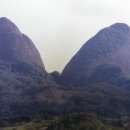 베스트드라이 이미지