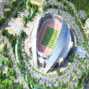 스포츠타운1 이미지