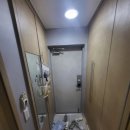 현성노블레스(현성오피스텔) 이미지