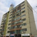 대곡면-8 이미지