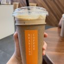 커피빈주