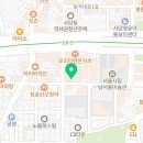 태양보룡 이미지