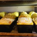 하눅베이커리 이미지