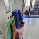 승리마루 백양 태권도장 이미지