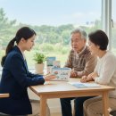 한빛재가복지센터 이미지