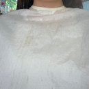 Myong이네 | [서울#서대문구] 꾸미myong(꾸미묭)_서울 퍼스널 메이크업 컨설팅 만족 후기(연희동 웨딩 메이크업)