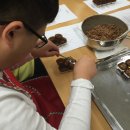 남구장애인종합복지관 이미지