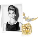 2호광장 미네뜨문구점 | 티파니앤코 주얼리전시 with love seoul 예약, 도슨트, 선물 후기