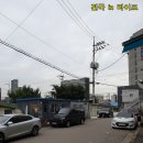 골프피팅 추천 화성 언더로 골프 체험 후기