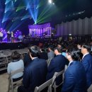 김준호의원 이미지