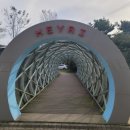 110헤이리 이미지