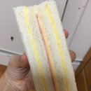 홍루이젠 일원점 네이버블로그