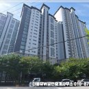 태백동중초교 네이버블로그