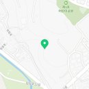 비비비(빨봉분식 영대점) 이미지