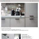 한마을아파트 이미지