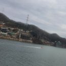 앤드유 (서종제빵소) | 애견동반 가능한 서울근교 카페 일피노 /북한강 드라이브/정원카페/남양주/금남리