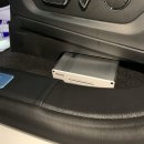 (주)와이투에스 이미지