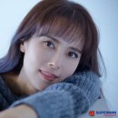 (주)슈퍼맨씨엔엠