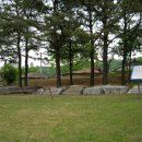 낙상동 폐탑 이미지