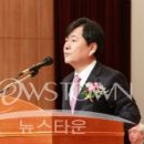 학교법인 을지학원 대전을지대학교병원 이미지