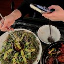 안주 맛집 이태원역 술집 술꼬마 하정우, 봉준호 감독 픽