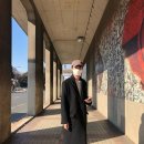 최우식 카카오 검색결과