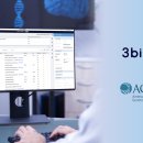 (주)쓰리람 이미지