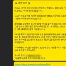 그레데가가 갤러리