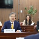 원전 이미지