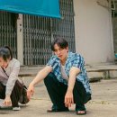 우리상사 이미지