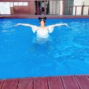앙티브펜션 | &lt; 앙티브 펜션 &gt; - 가평, 아침 고요수목원 (차로 3분...근처에 놀 거리, 볼거리가 가득한 펜션 찐 후기