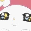 해피데이즈 이미지