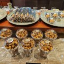 르츠과자점 이미지