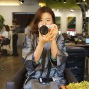 온리원 인터내셔널