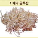 내몸사랑 뷰티샵 이미지