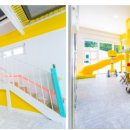 마시멜로키즈풀빌라 이미지