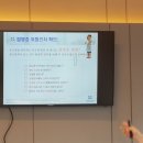 신&속내과의원 이미지