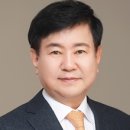 허용진 이미지