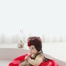 이정민한복 이미지