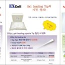 엘피에스 이미지