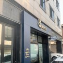 퀸메디칼 이미지