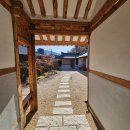 스테이더담 고성동해 이미지